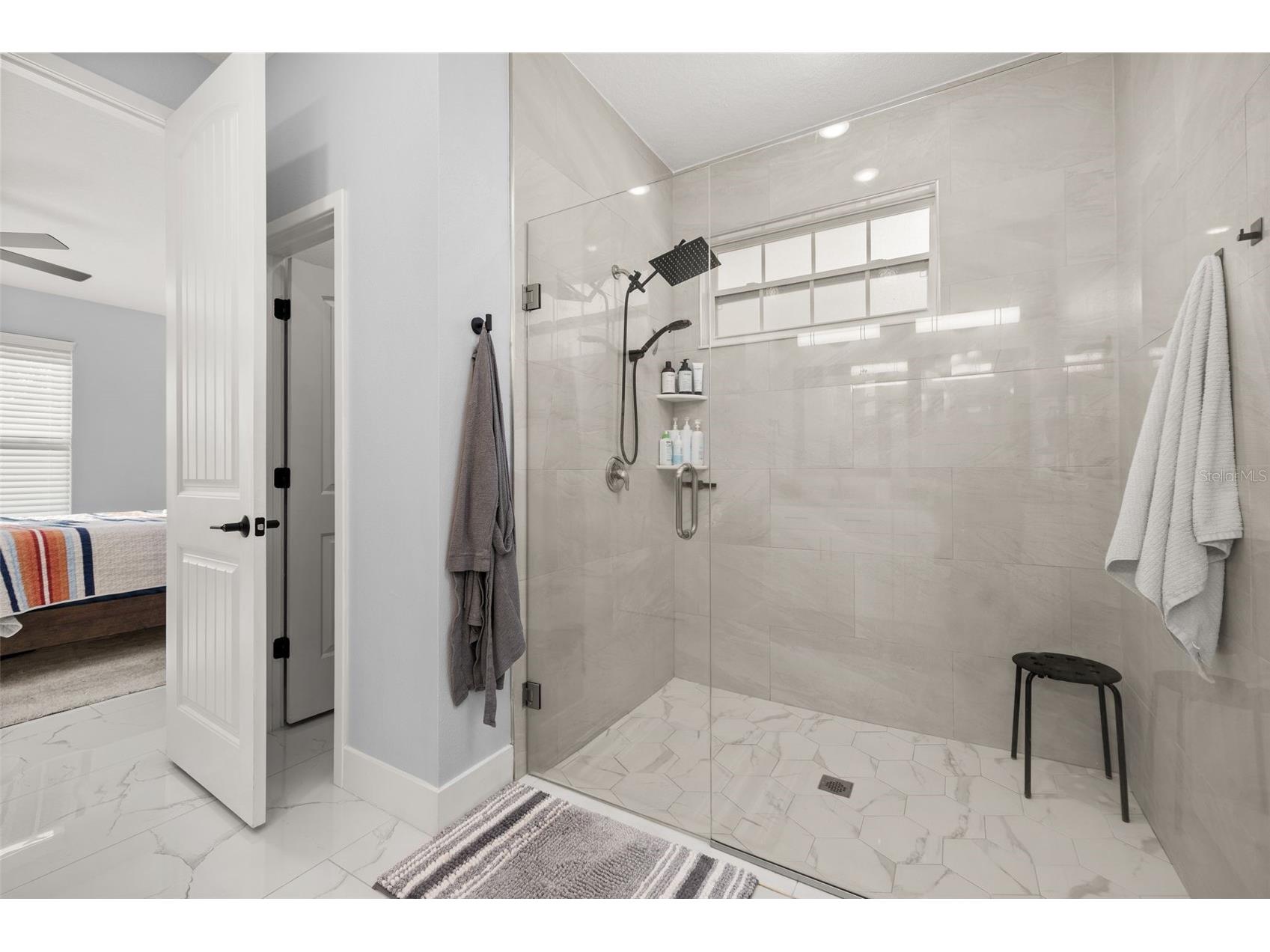 2241 Ardon Avenue Orlando FL 32833 S5150299 image38