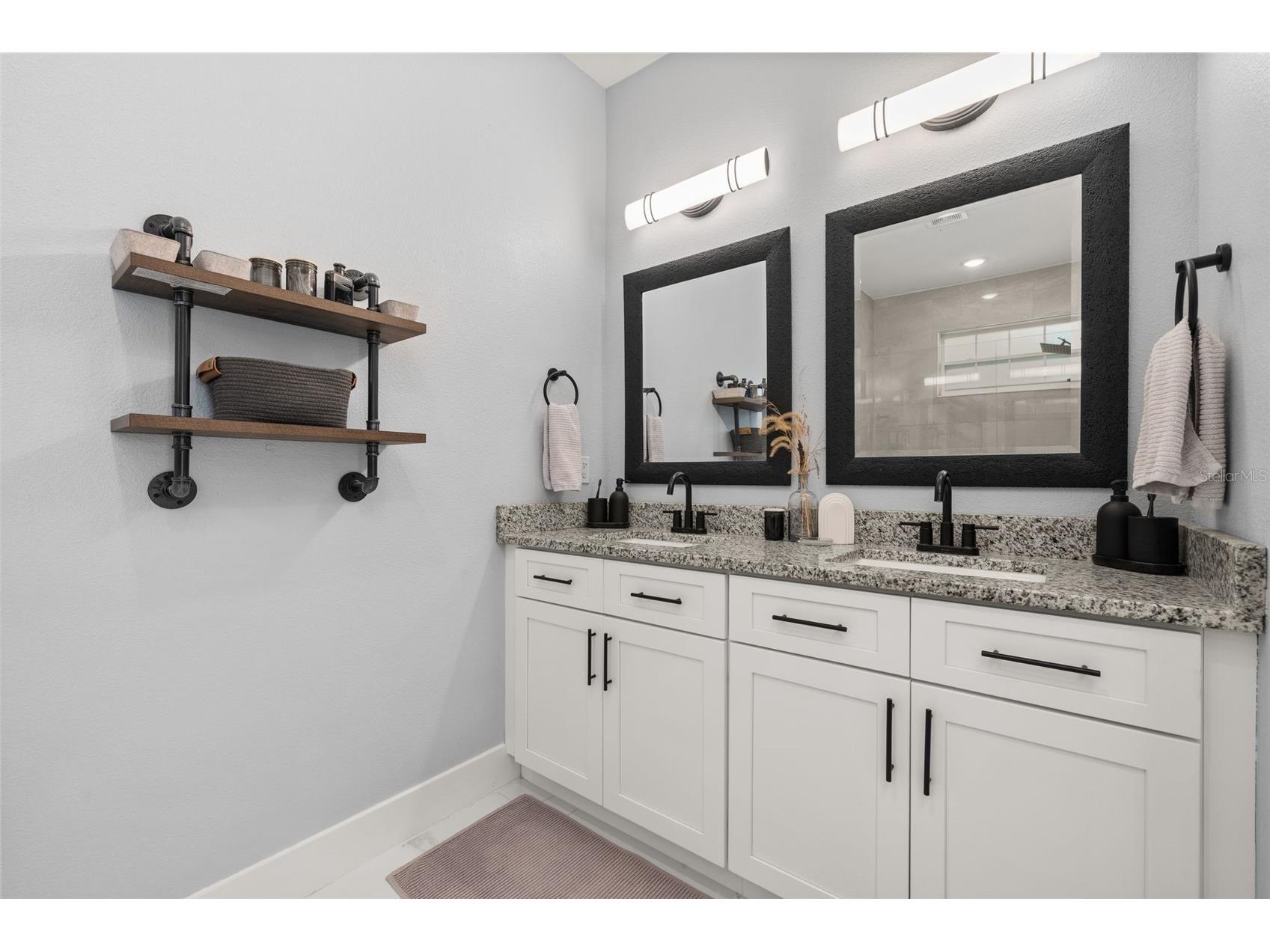 2241 Ardon Avenue Orlando FL 32833 S5150299 image39