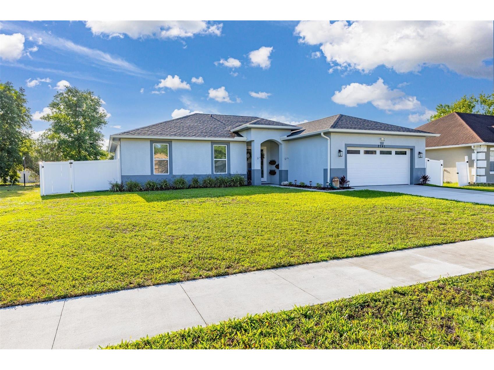 2241 Ardon Avenue Orlando FL 32833 S5150299 image4