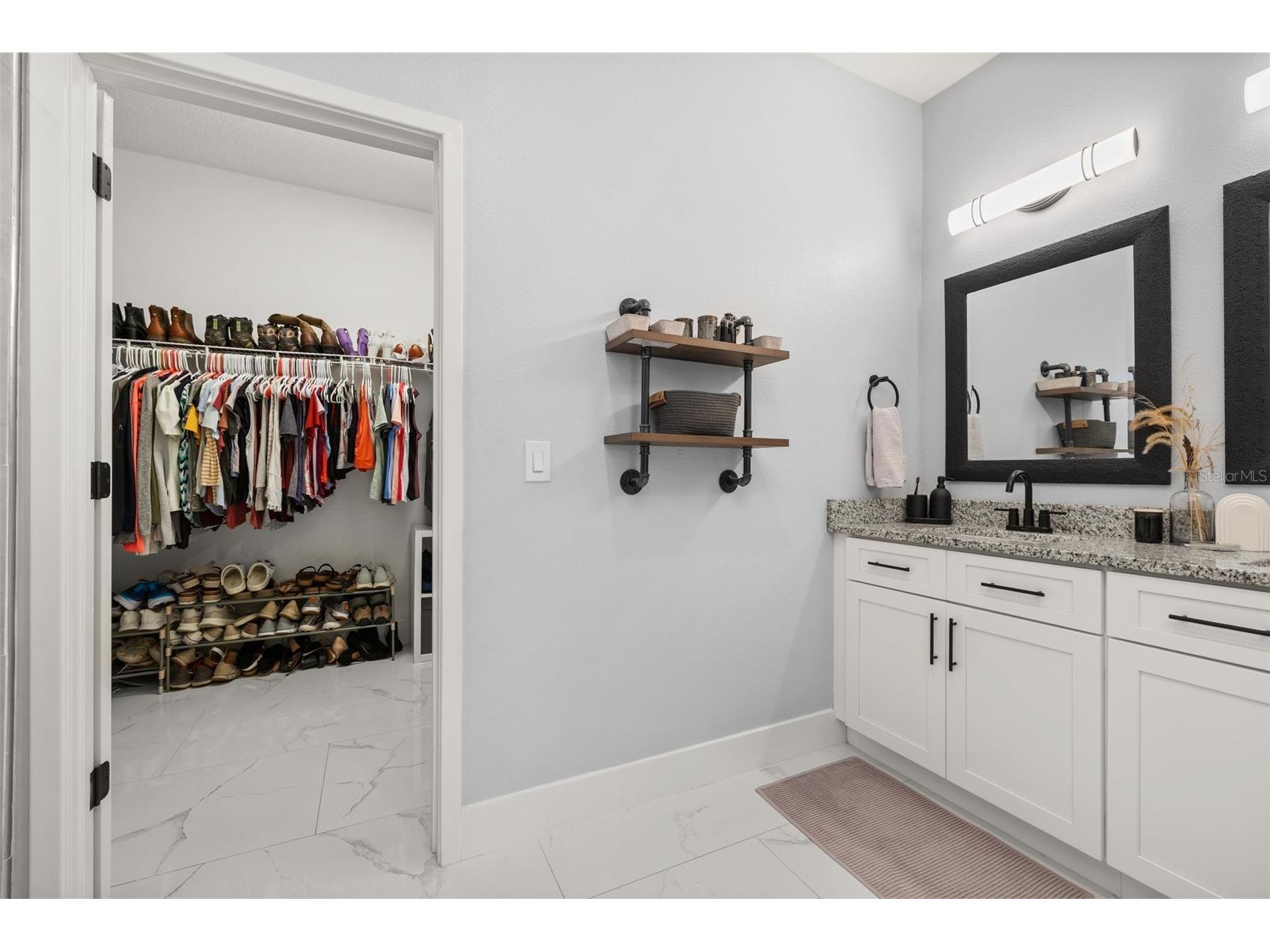 2241 Ardon Avenue Orlando FL 32833 S5150299 image40