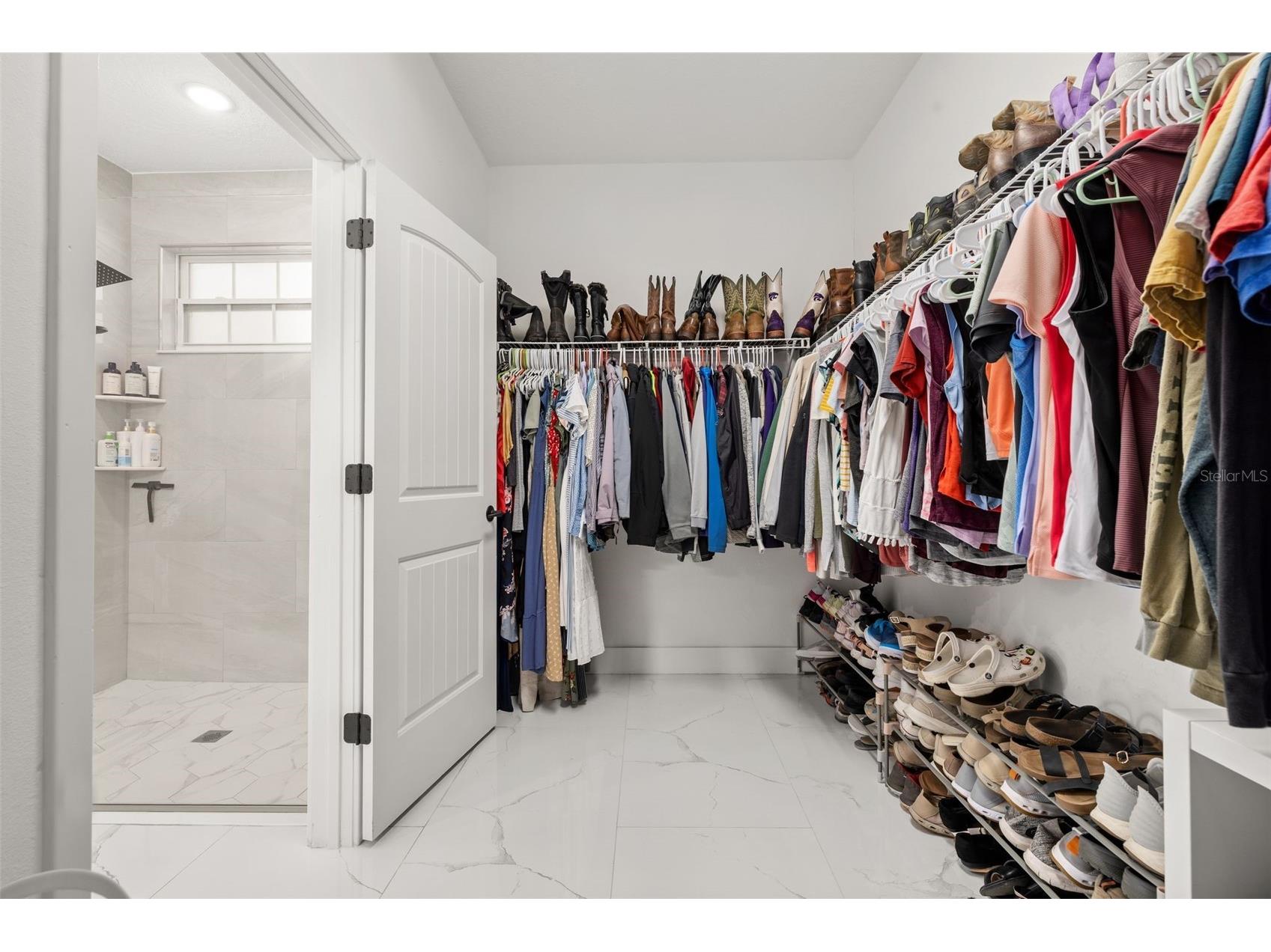 2241 Ardon Avenue Orlando FL 32833 S5150299 image41