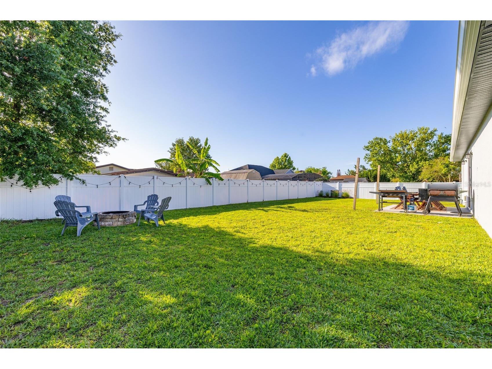 2241 Ardon Avenue Orlando FL 32833 S5150299 image42