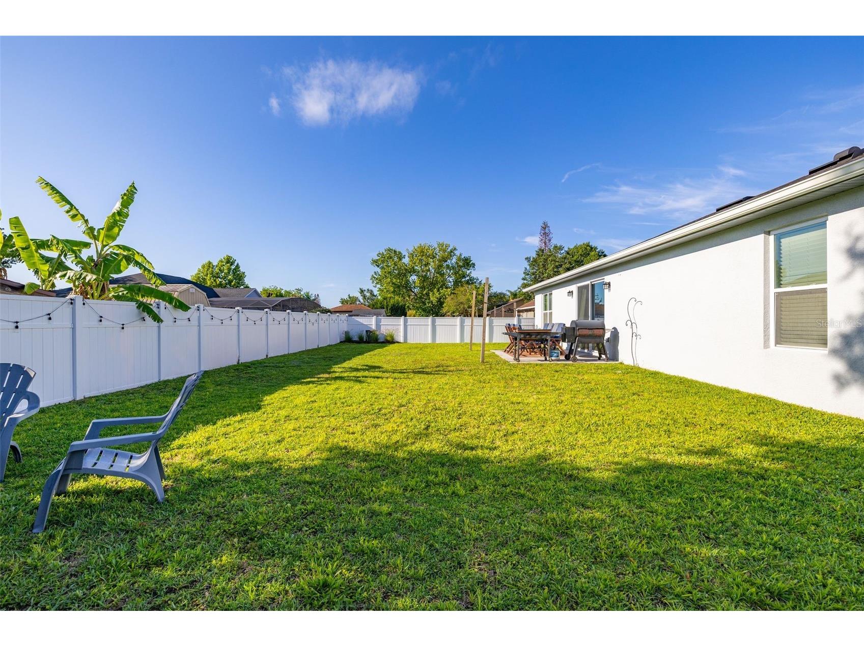 2241 Ardon Avenue Orlando FL 32833 S5150299 image43