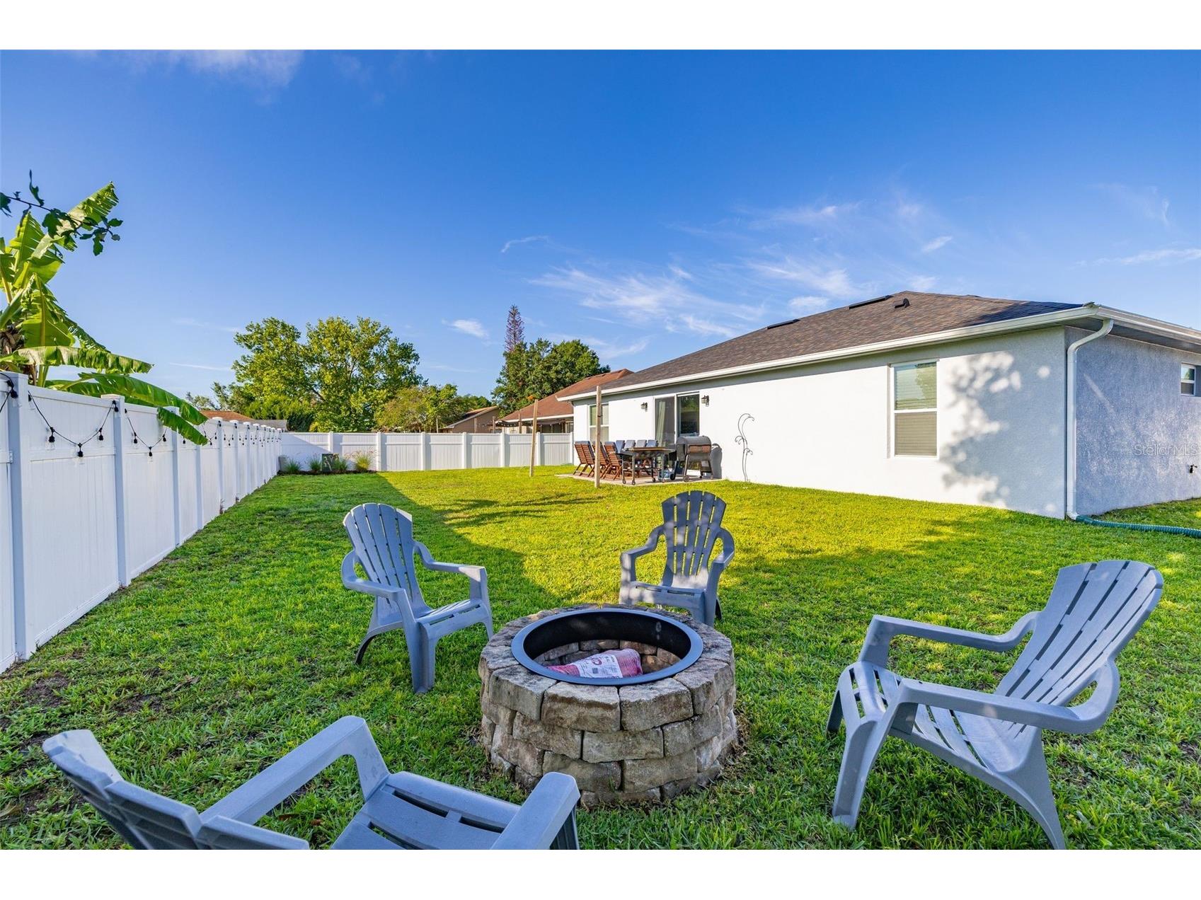 2241 Ardon Avenue Orlando FL 32833 S5150299 image44