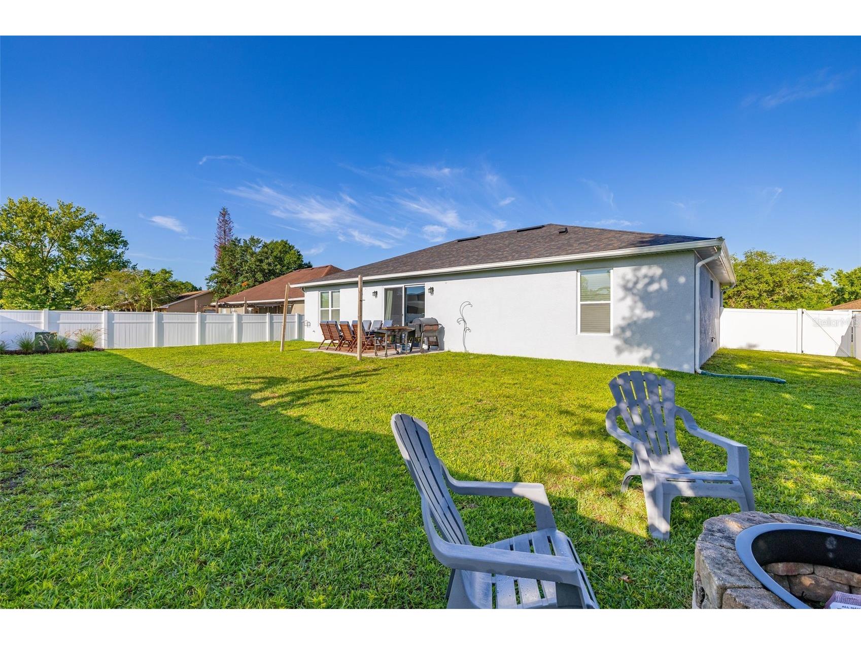 2241 Ardon Avenue Orlando FL 32833 S5150299 image45
