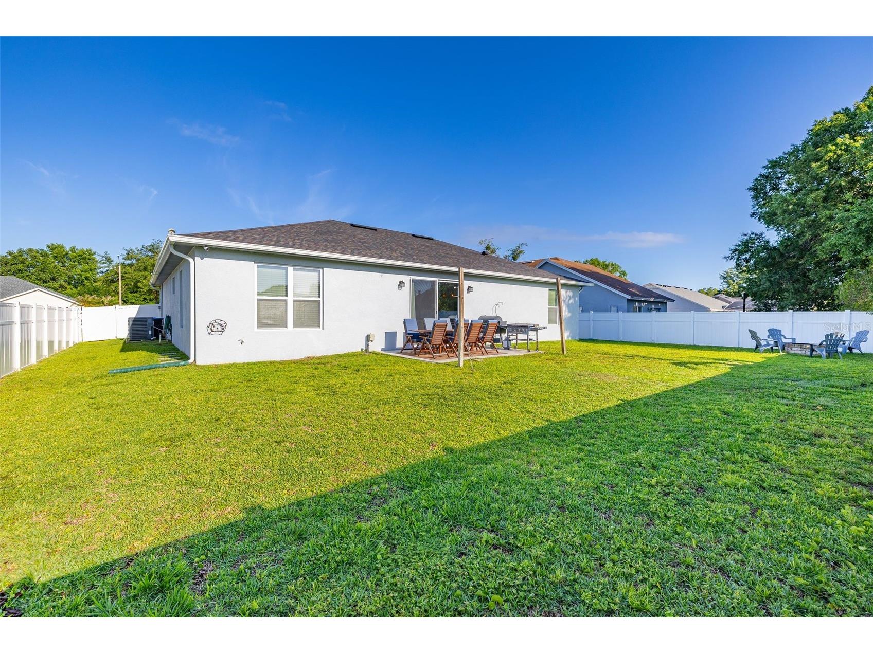 2241 Ardon Avenue Orlando FL 32833 S5150299 image46