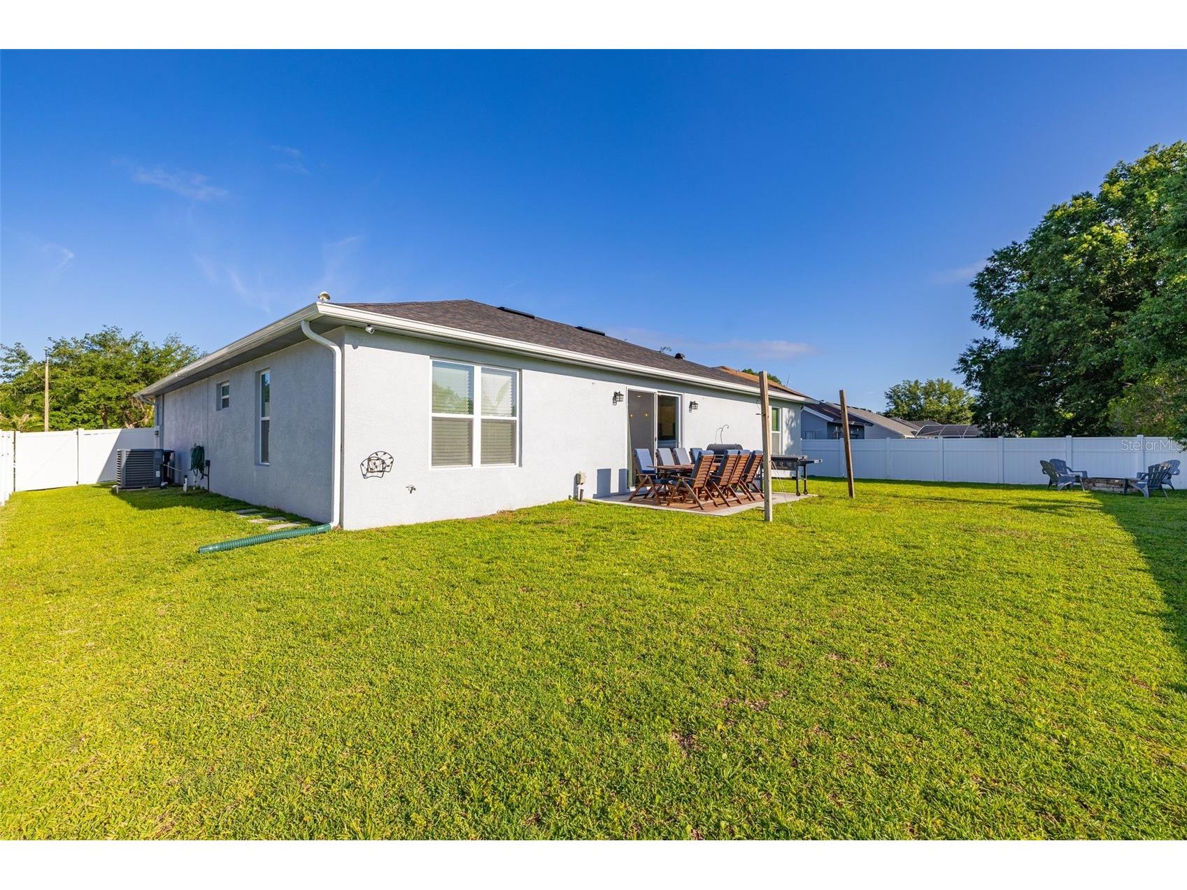 2241 Ardon Avenue Orlando FL 32833 S5150299 image47