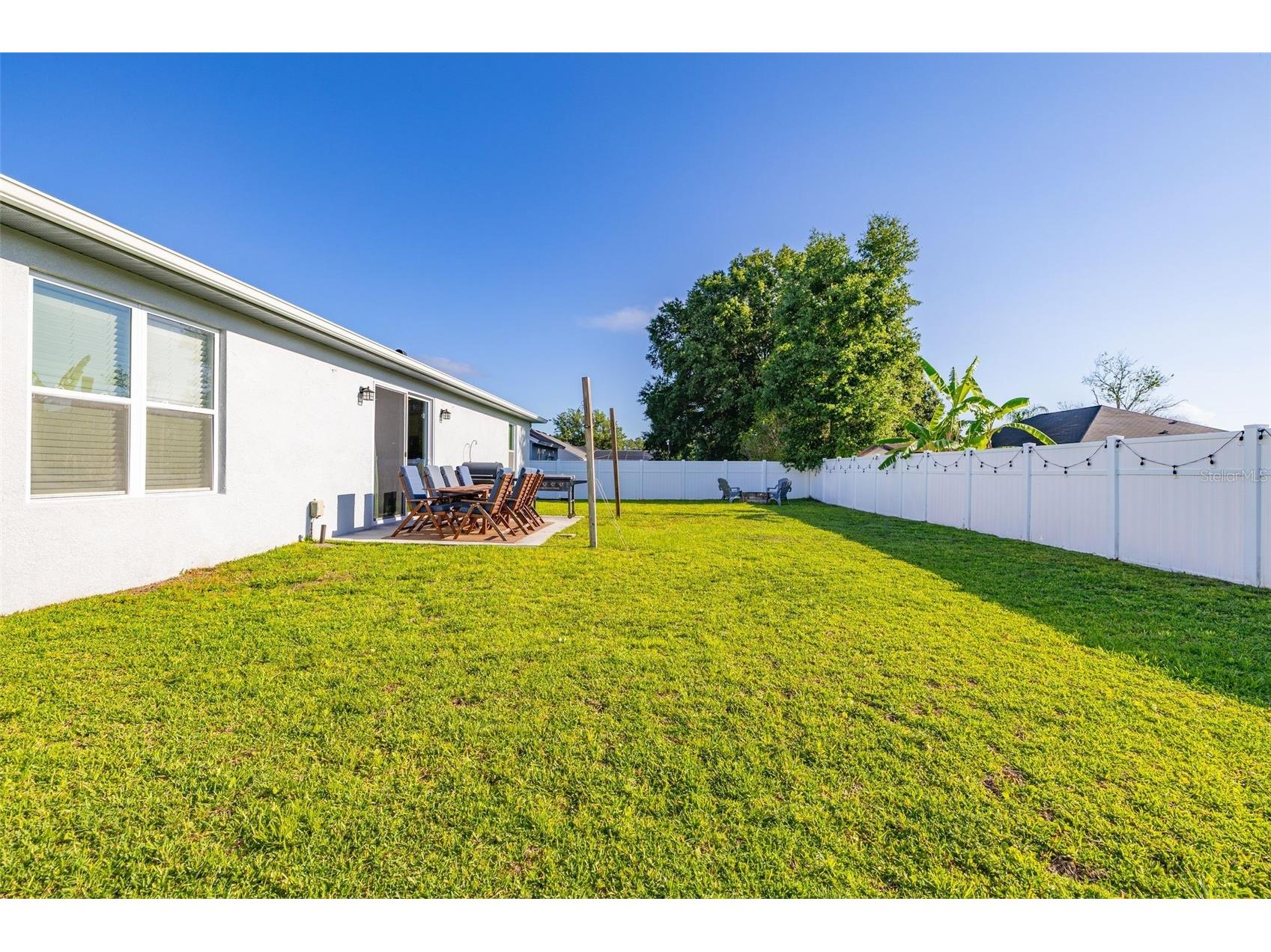 2241 Ardon Avenue Orlando FL 32833 S5150299 image48