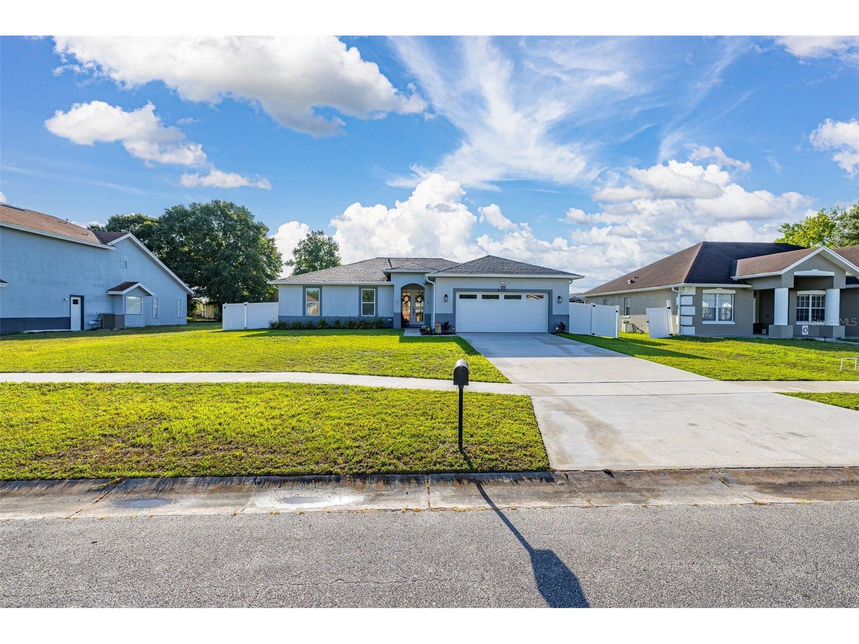 2241 Ardon Avenue Orlando FL 32833 S5150299 image5