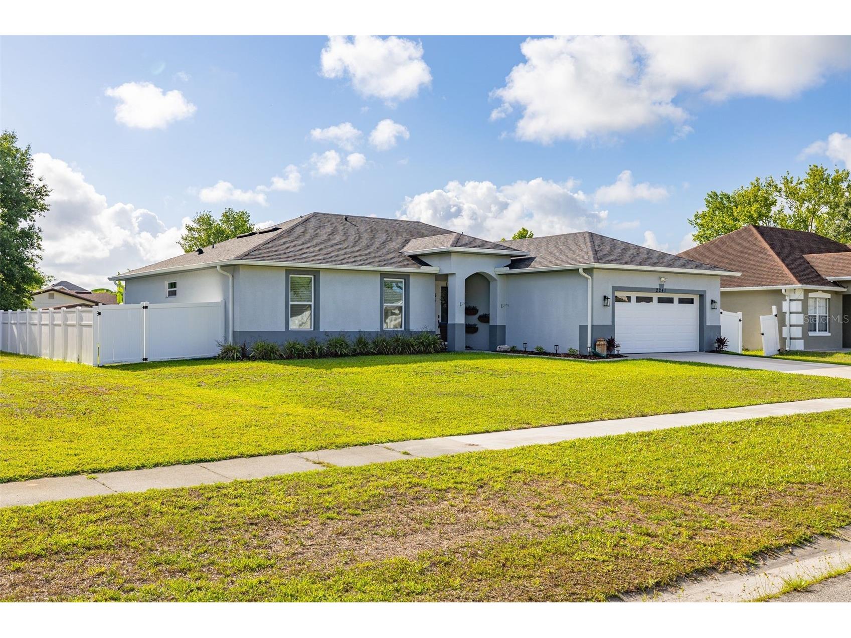 2241 Ardon Avenue Orlando FL 32833 S5150299 image50