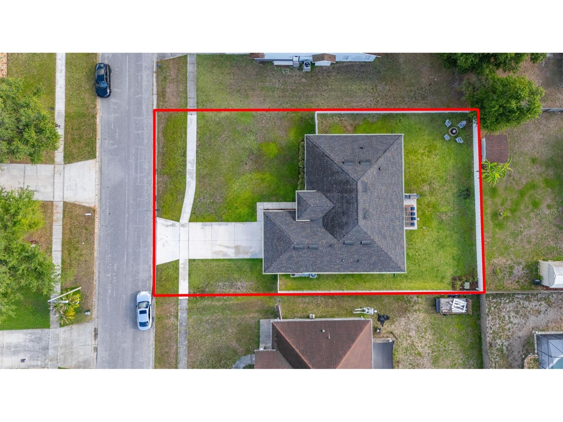 2241 Ardon Avenue Orlando FL 32833 S5150299 image51