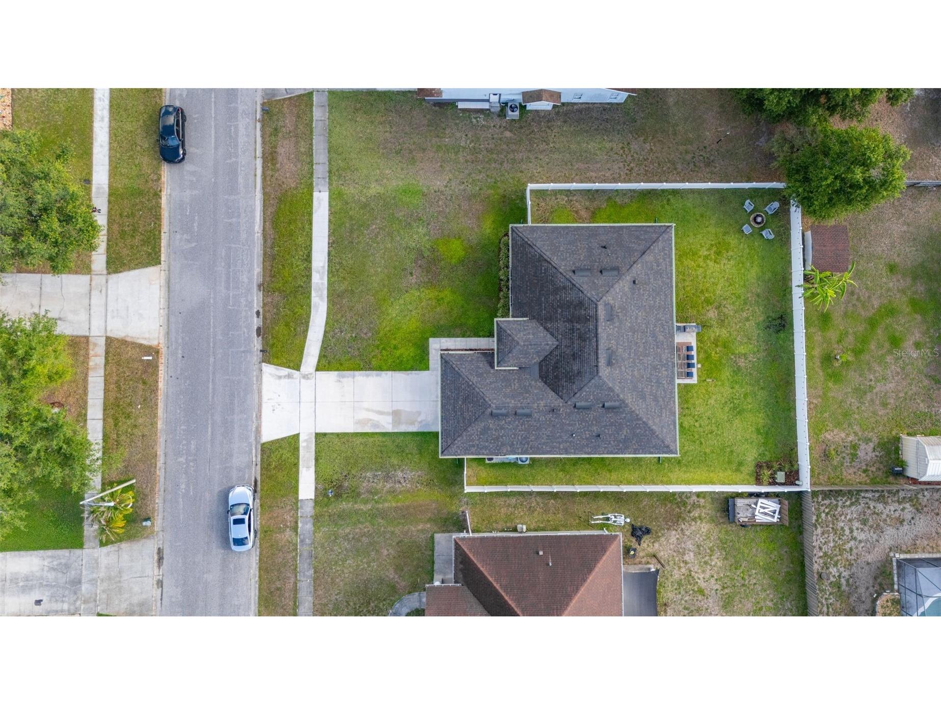 2241 Ardon Avenue Orlando FL 32833 S5150299 image52