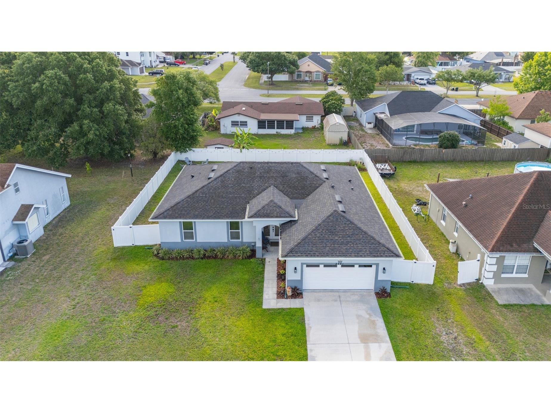 2241 Ardon Avenue Orlando FL 32833 S5150299 image53