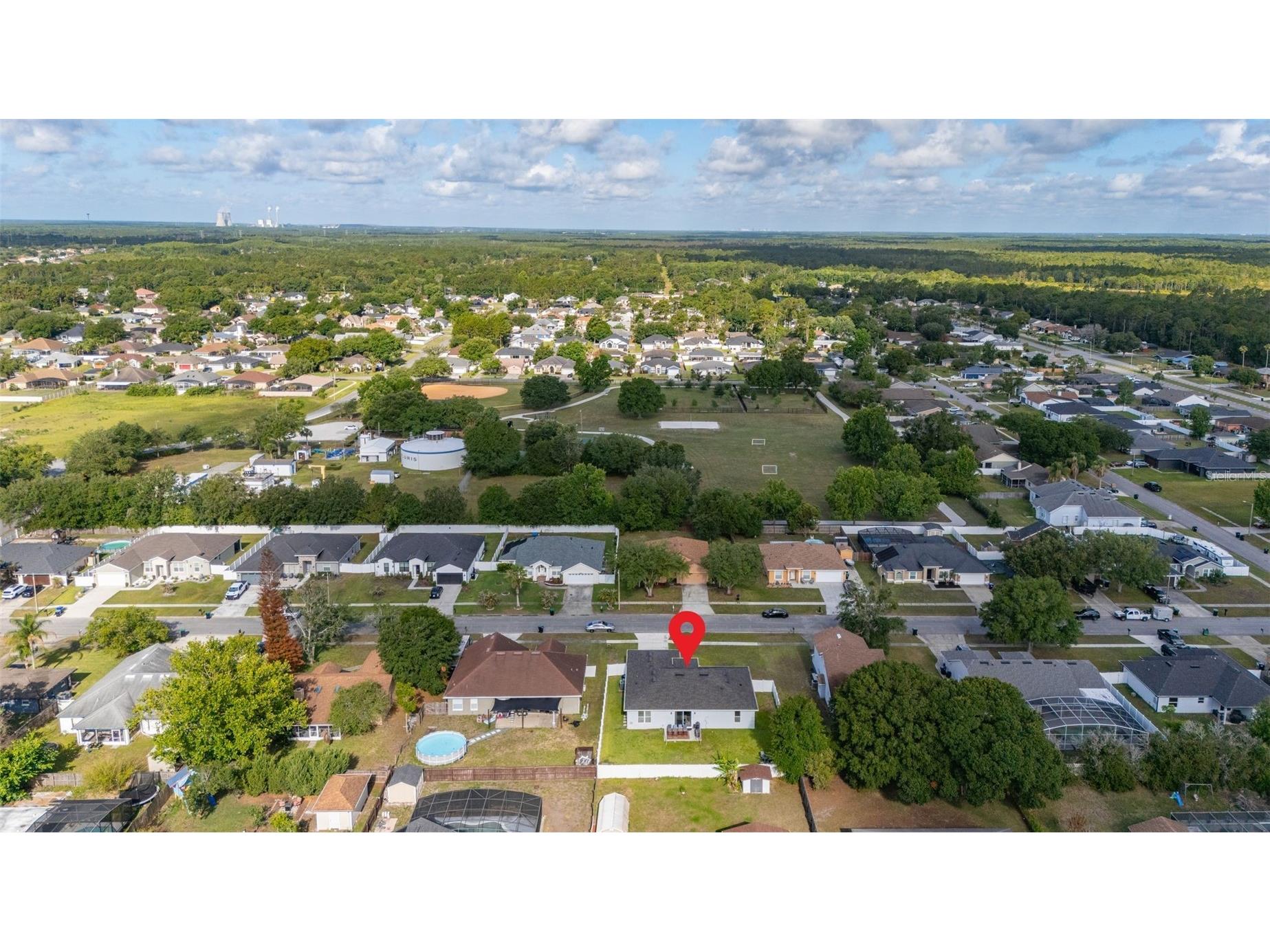 2241 Ardon Avenue Orlando FL 32833 S5150299 image54