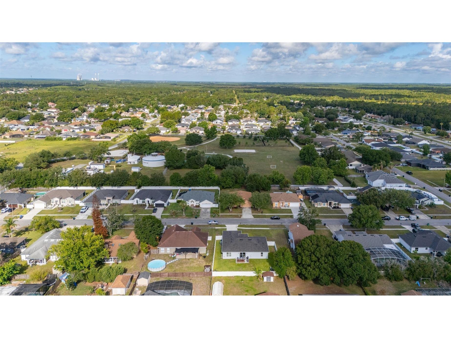 2241 Ardon Avenue Orlando FL 32833 S5150299 image55