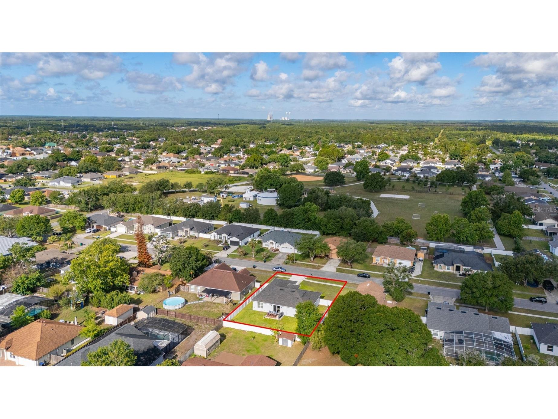 2241 Ardon Avenue Orlando FL 32833 S5150299 image56