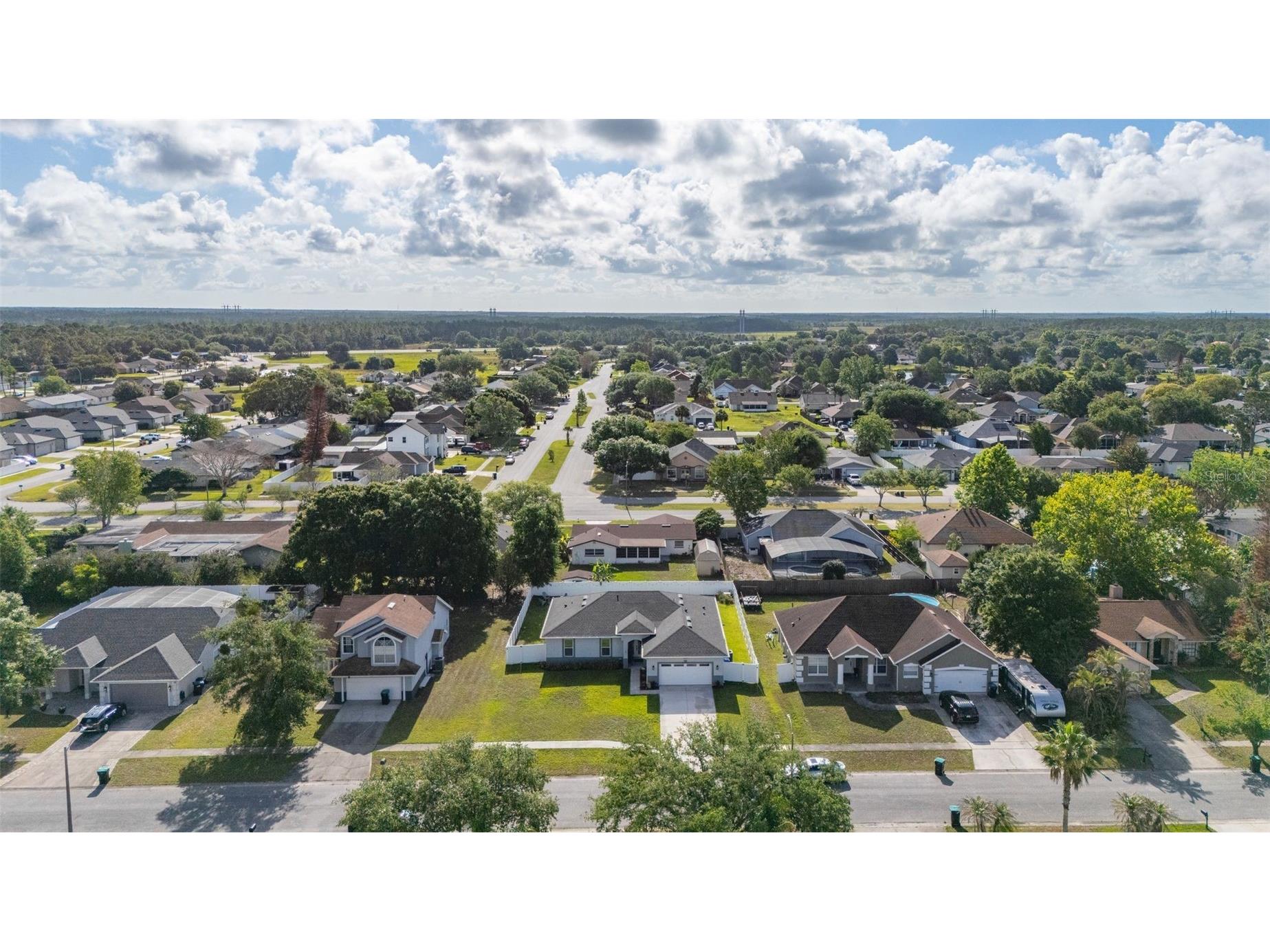 2241 Ardon Avenue Orlando FL 32833 S5150299 image59