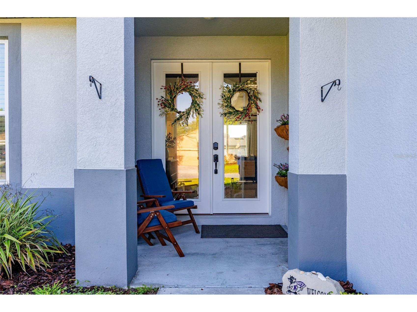 2241 Ardon Avenue Orlando FL 32833 S5150299 image6