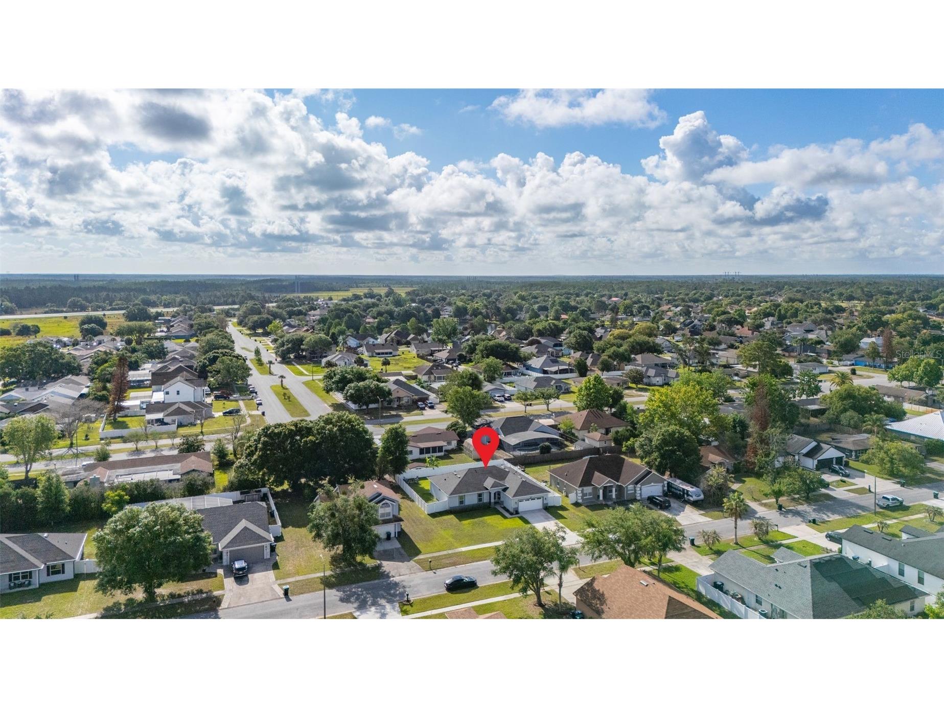 2241 Ardon Avenue Orlando FL 32833 S5150299 image60