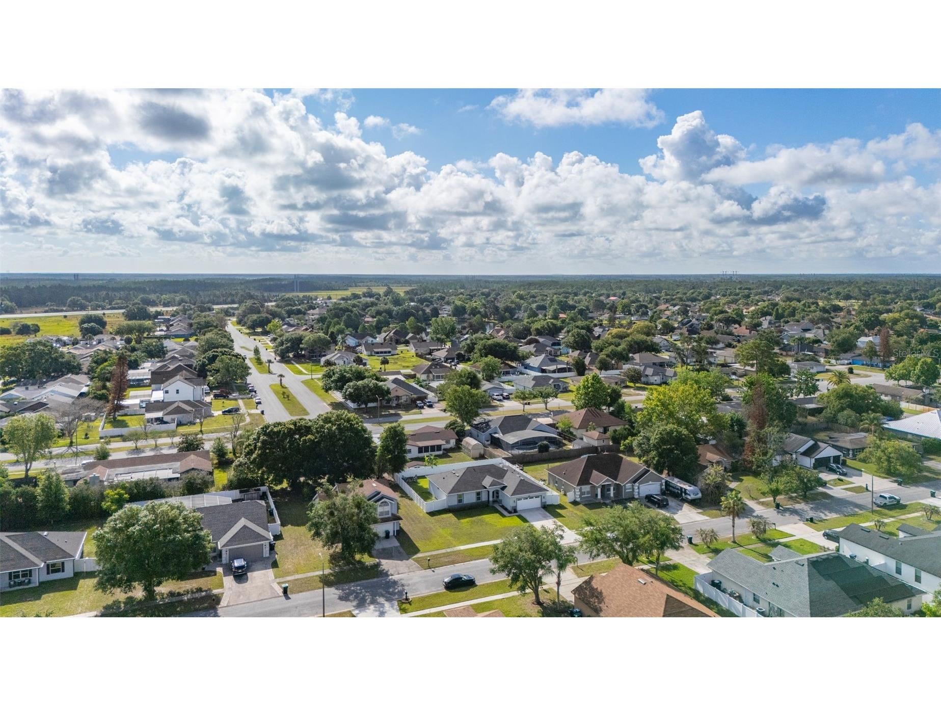 2241 Ardon Avenue Orlando FL 32833 S5150299 image61