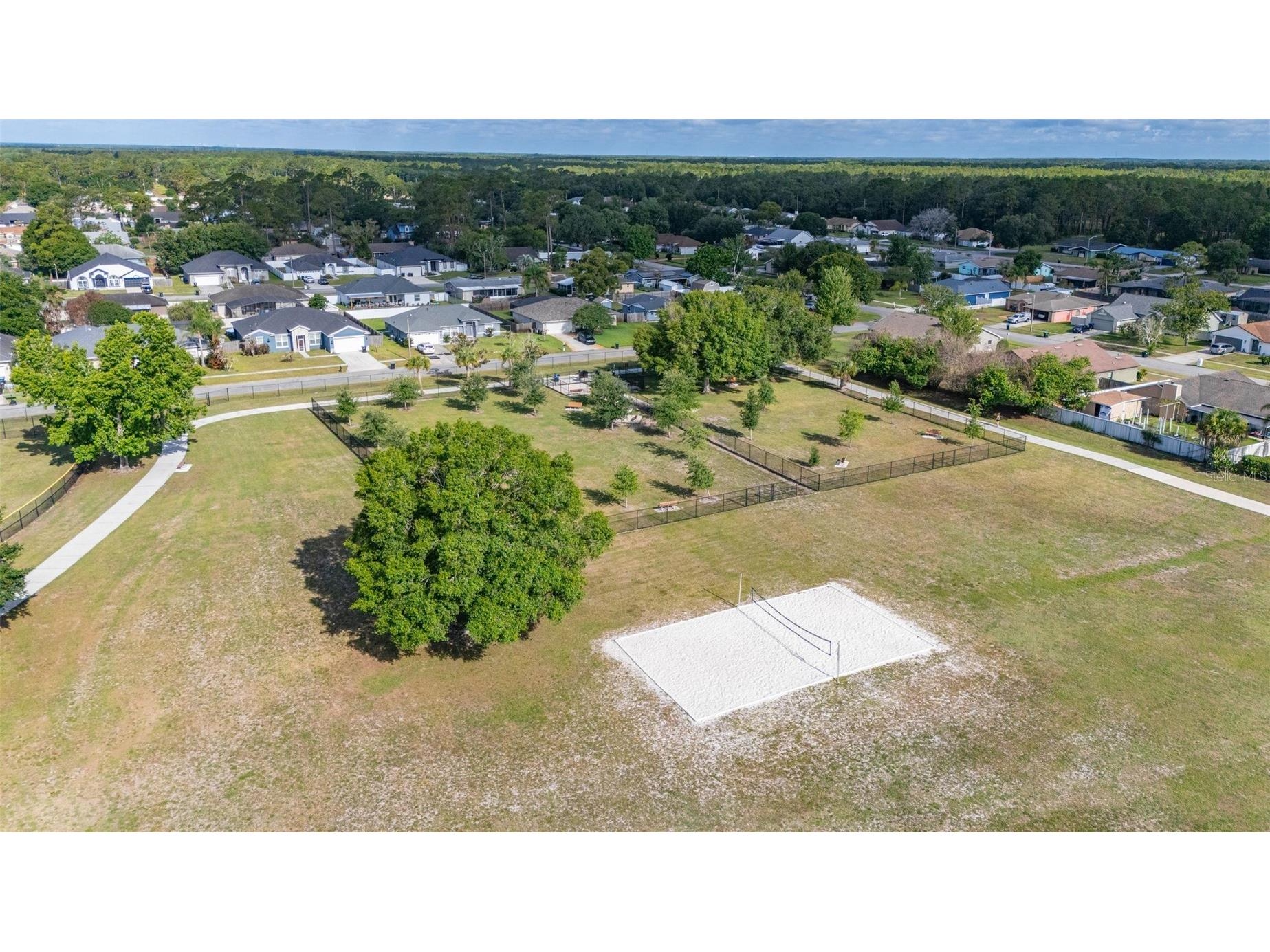 2241 Ardon Avenue Orlando FL 32833 S5150299 image62