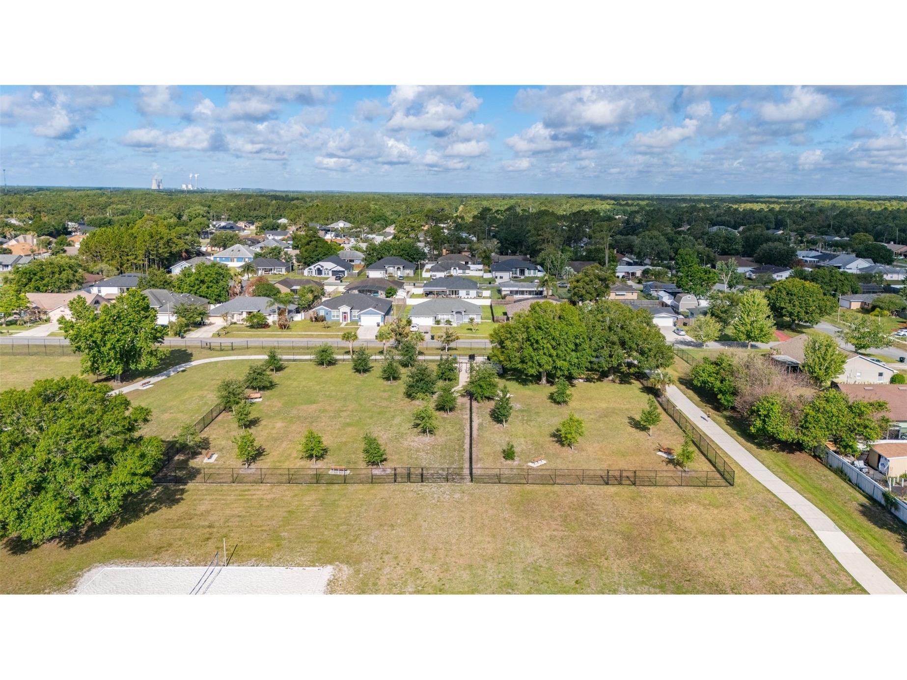 2241 Ardon Avenue Orlando FL 32833 S5150299 image63