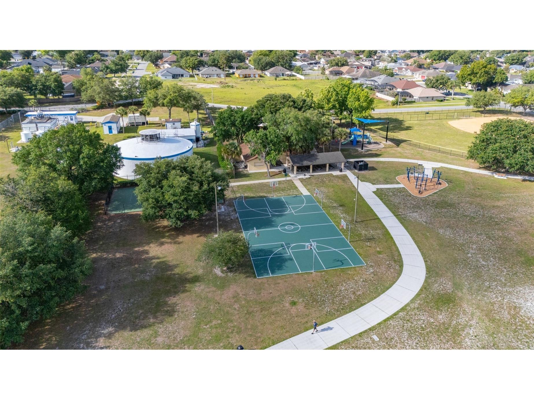 2241 Ardon Avenue Orlando FL 32833 S5150299 image64