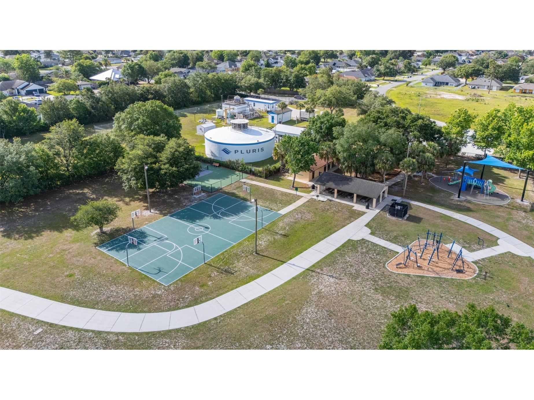 2241 Ardon Avenue Orlando FL 32833 S5150299 image65