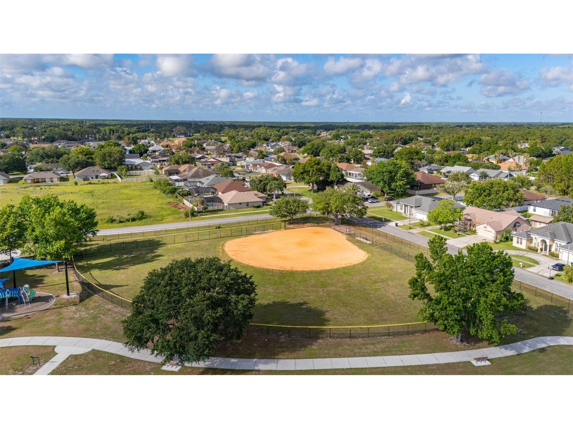 2241 Ardon Avenue Orlando FL 32833 S5150299 image66
