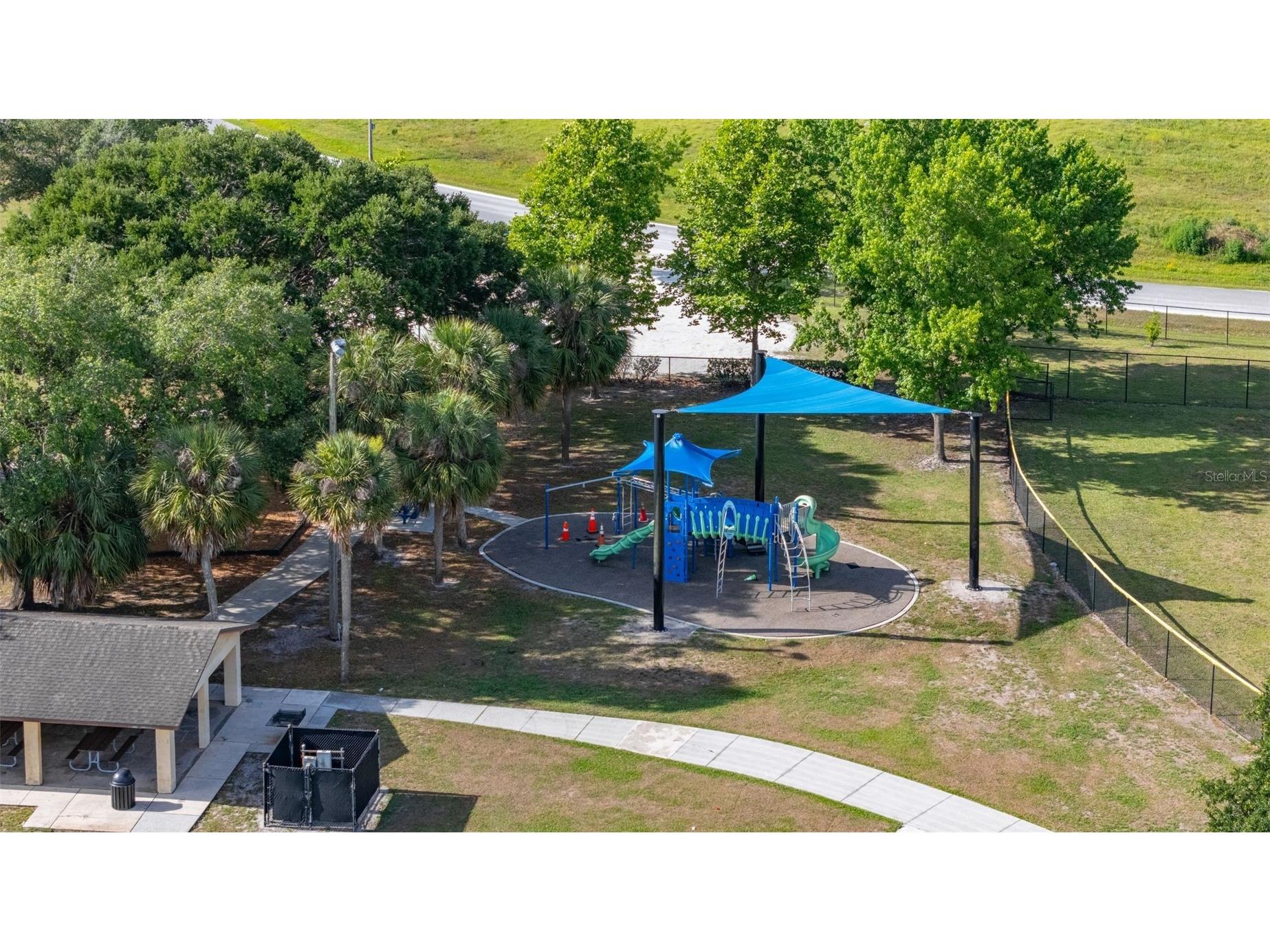 2241 Ardon Avenue Orlando FL 32833 S5150299 image67