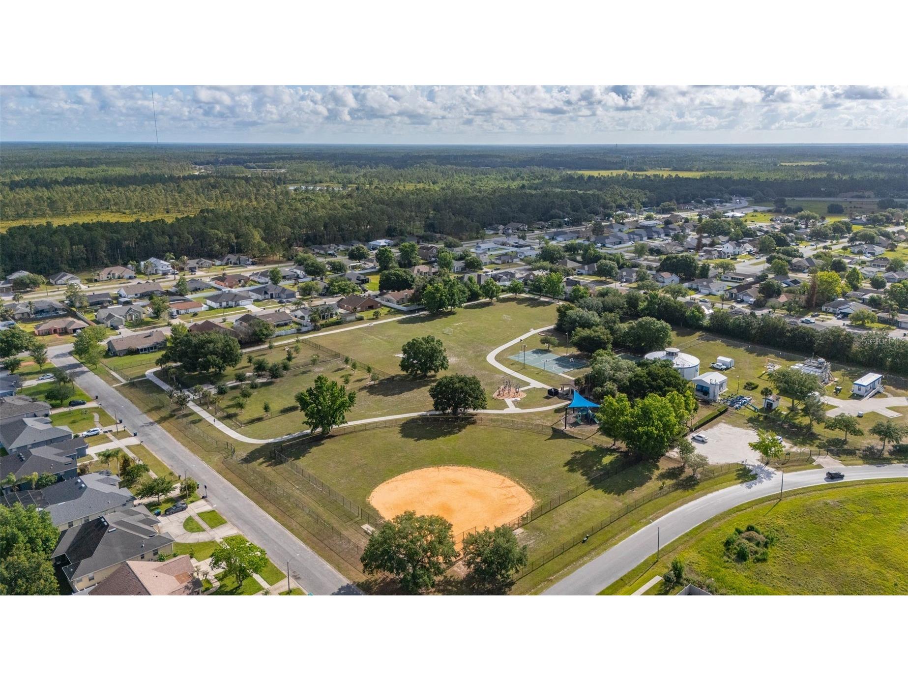 2241 Ardon Avenue Orlando FL 32833 S5150299 image69