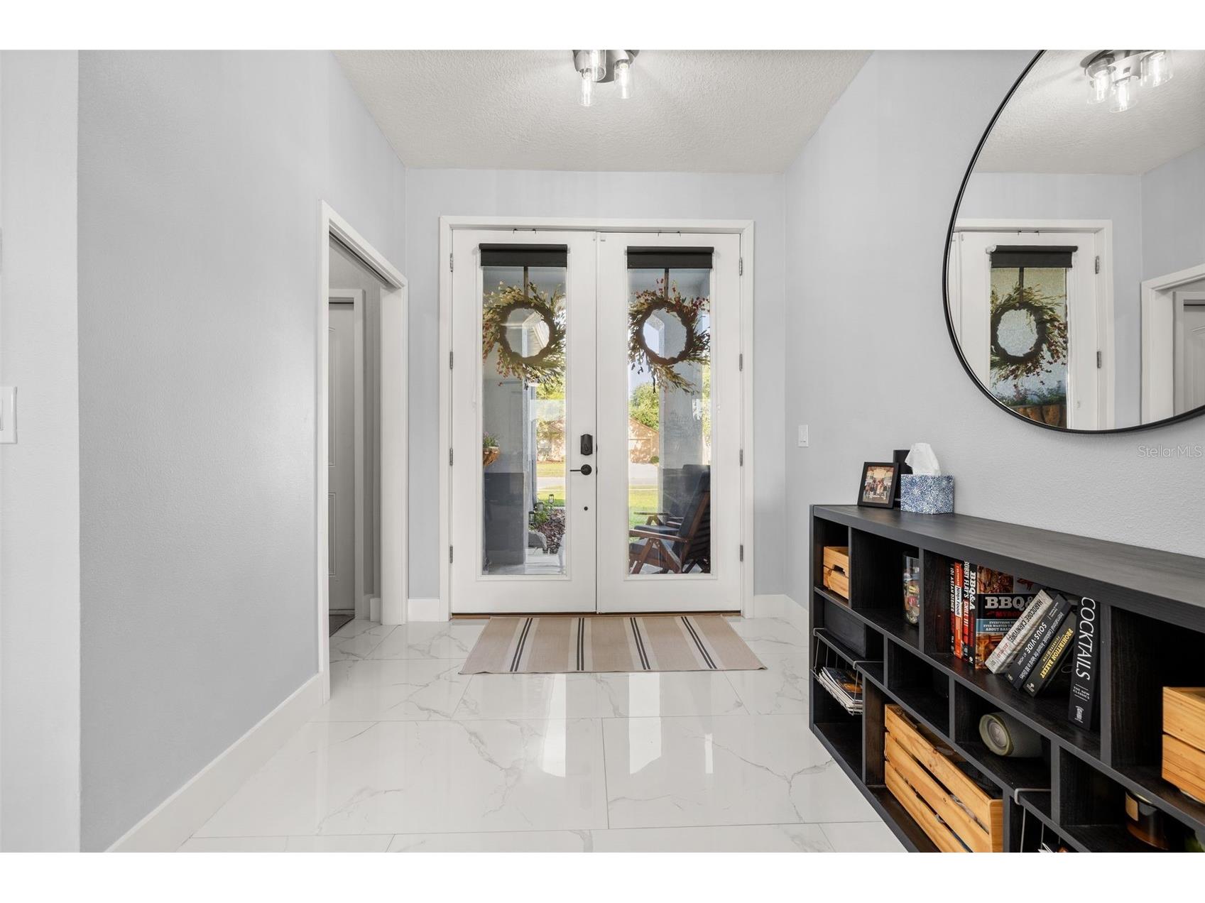 2241 Ardon Avenue Orlando FL 32833 S5150299 image7