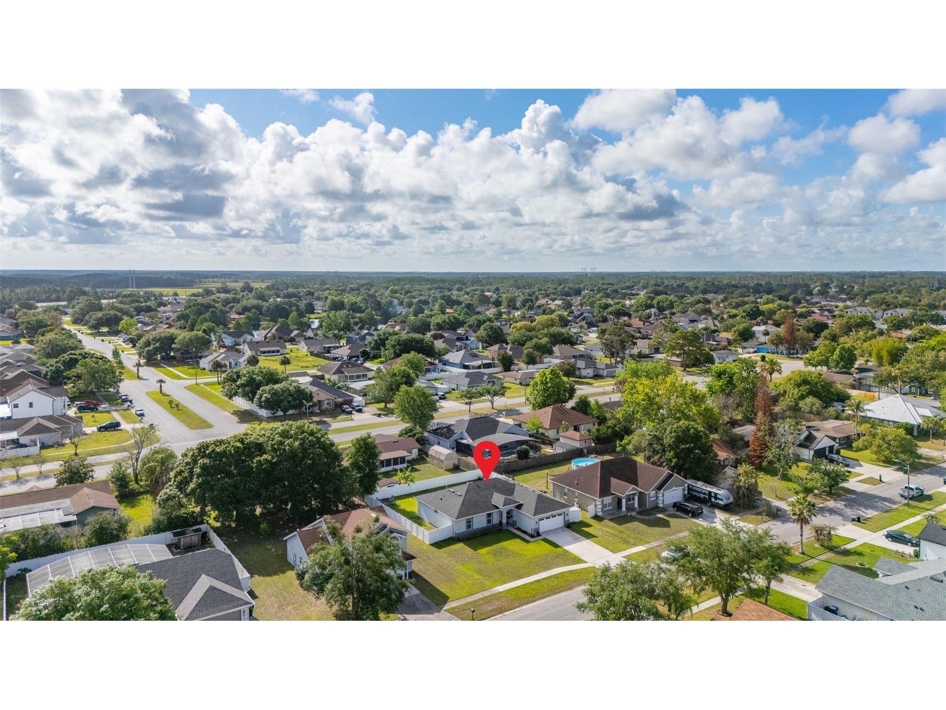 2241 Ardon Avenue Orlando FL 32833 S5150299 image70