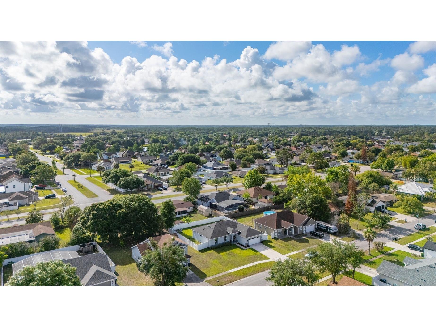 2241 Ardon Avenue Orlando FL 32833 S5150299 image71