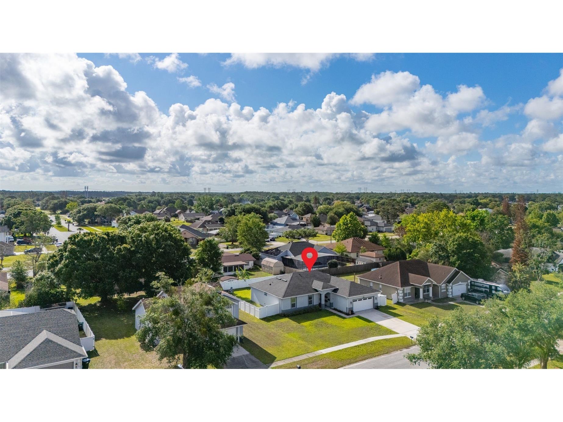 2241 Ardon Avenue Orlando FL 32833 S5150299 image72