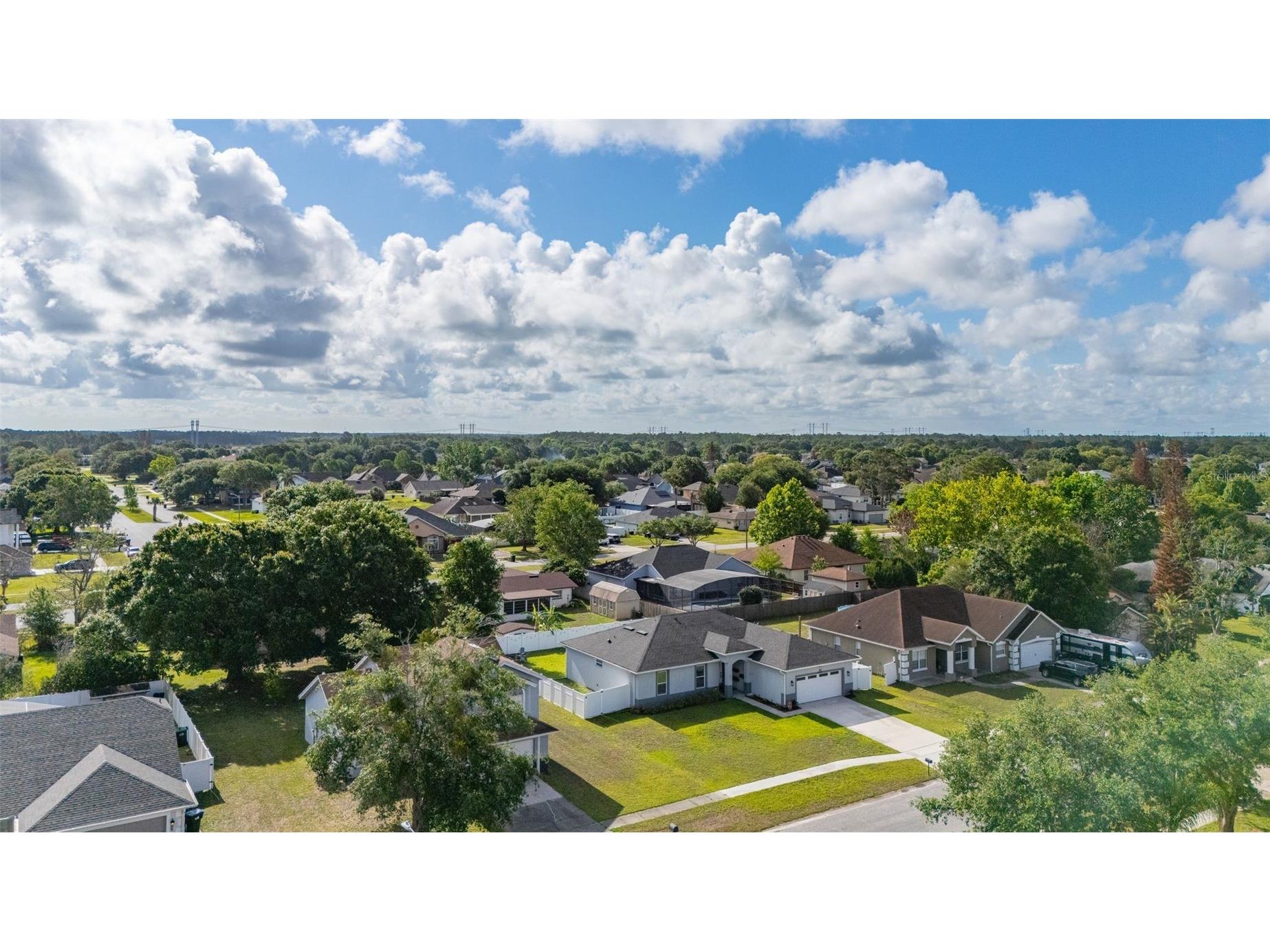 2241 Ardon Avenue Orlando FL 32833 S5150299 image73