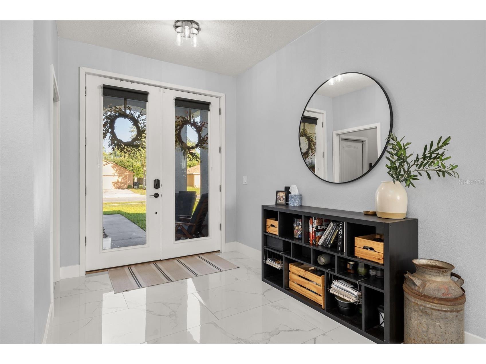 2241 Ardon Avenue Orlando FL 32833 S5150299 image8