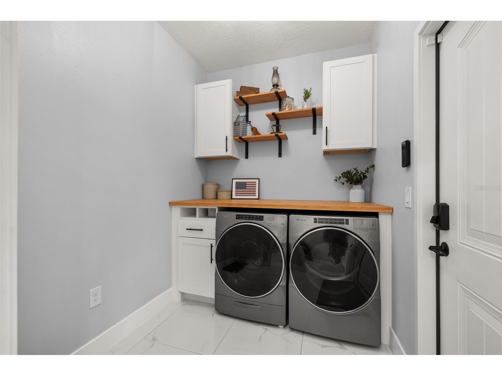 2241 Ardon Avenue Orlando FL 32833 S5150299 image9