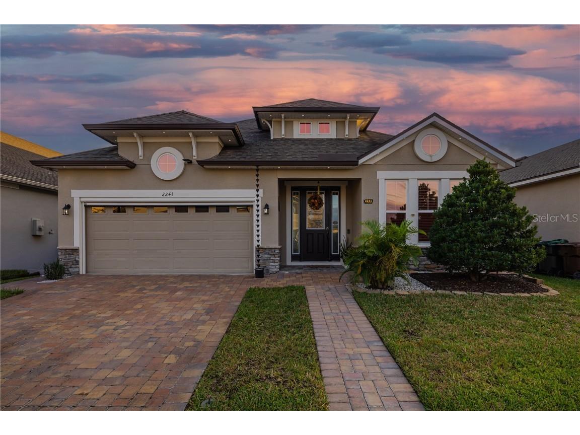 2241 Avian Loop Kissimmee FL 34741 O6358884 image1