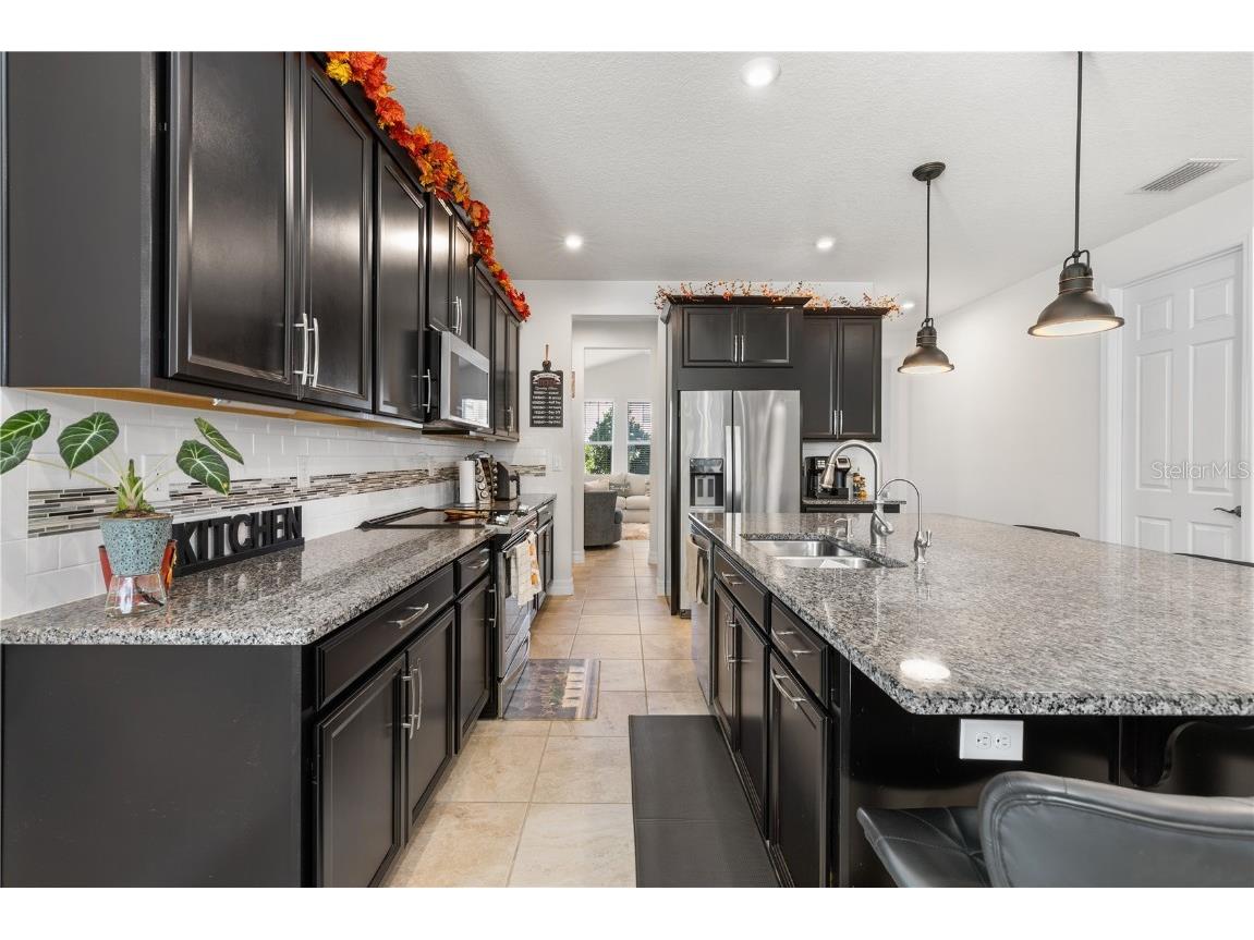 2241 Avian Loop Kissimmee FL 34741 O6358884 image10