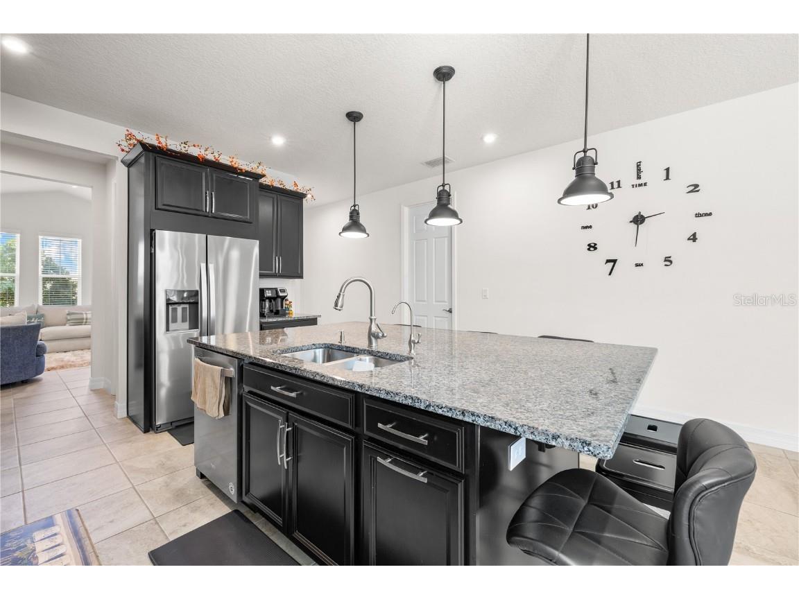 2241 Avian Loop Kissimmee FL 34741 O6358884 image11