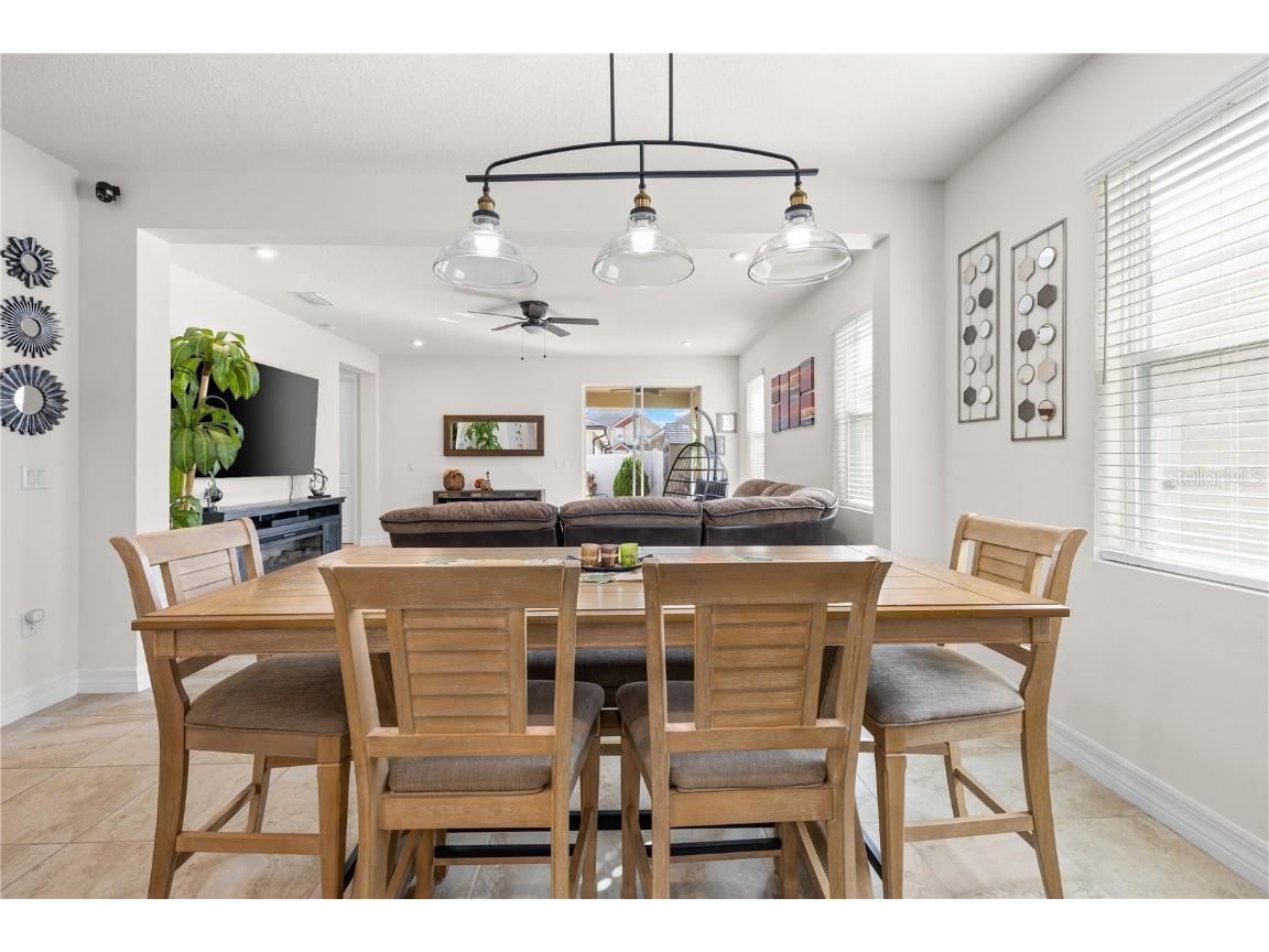 2241 Avian Loop Kissimmee FL 34741 O6358884 image12