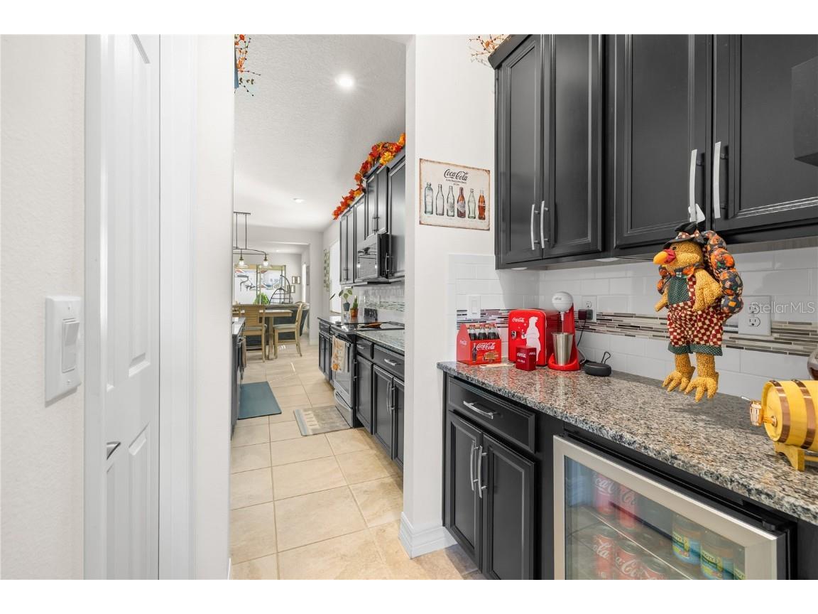 2241 Avian Loop Kissimmee FL 34741 O6358884 image13