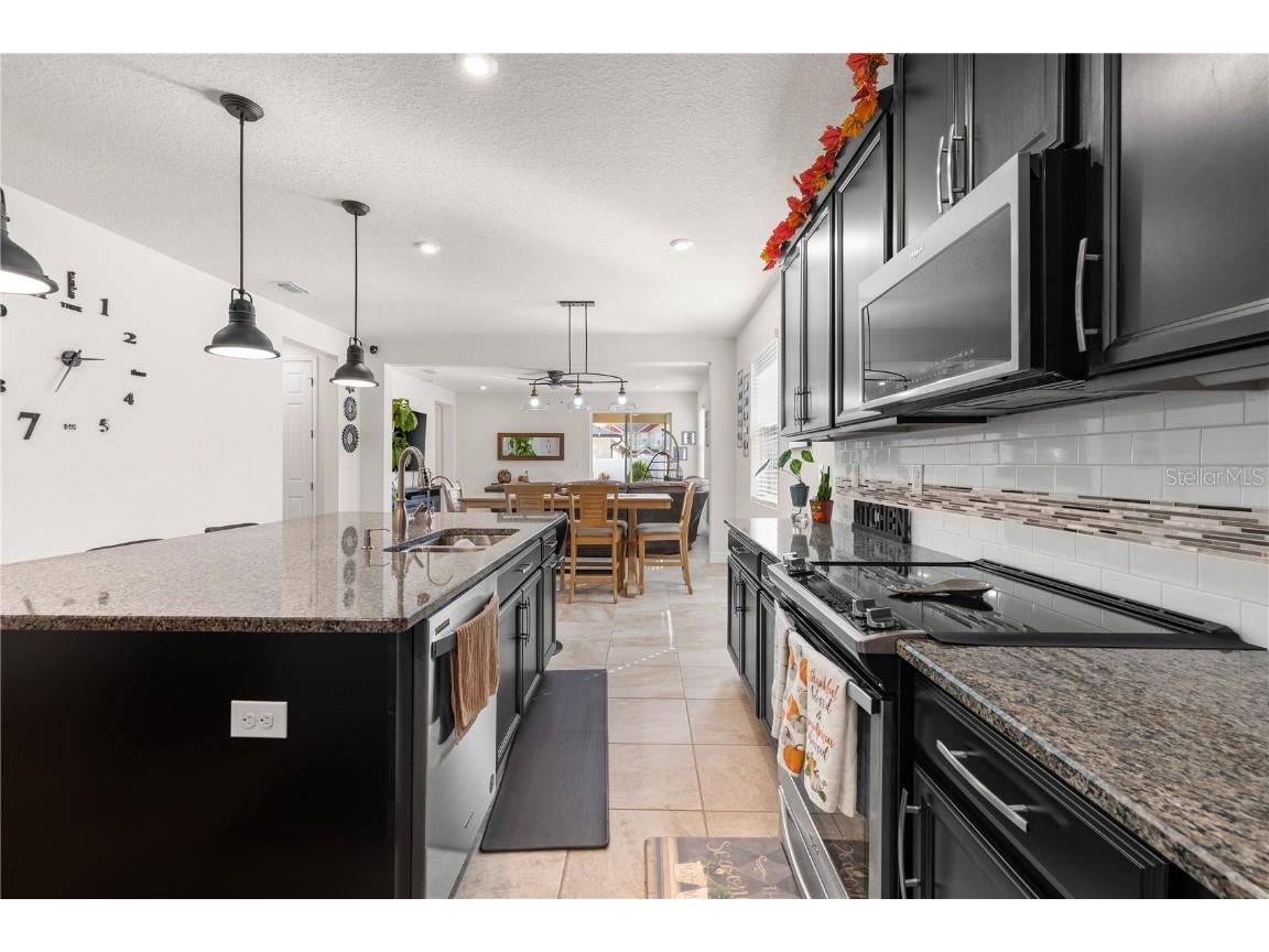 2241 Avian Loop Kissimmee FL 34741 O6358884 image14