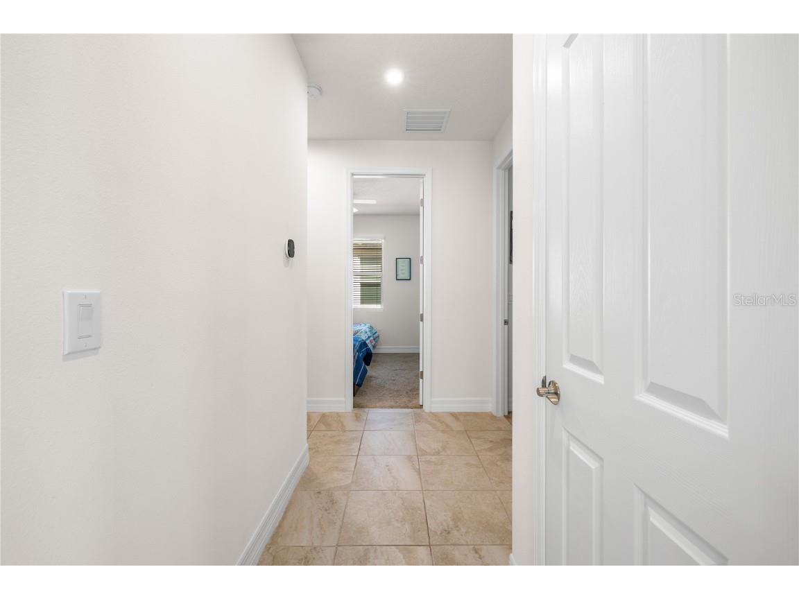 2241 Avian Loop Kissimmee FL 34741 O6358884 image15