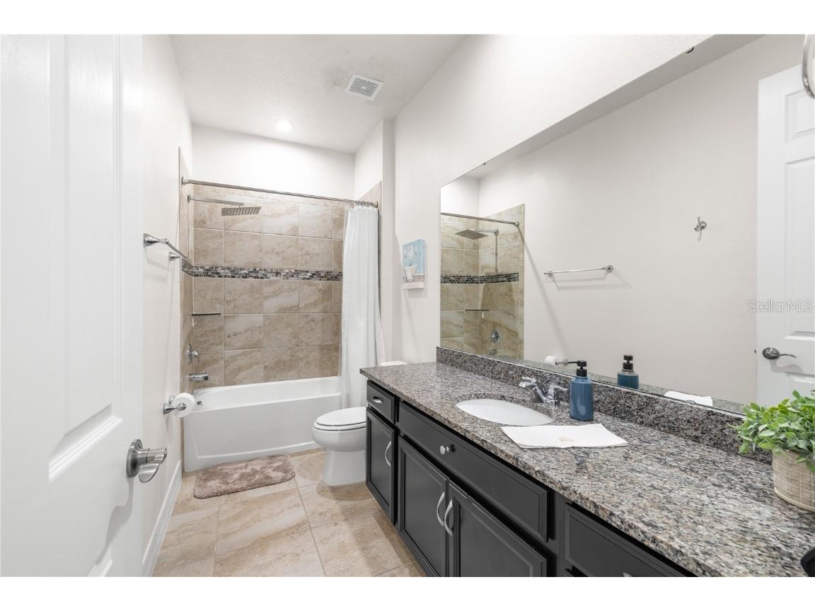 2241 Avian Loop Kissimmee FL 34741 O6358884 image16