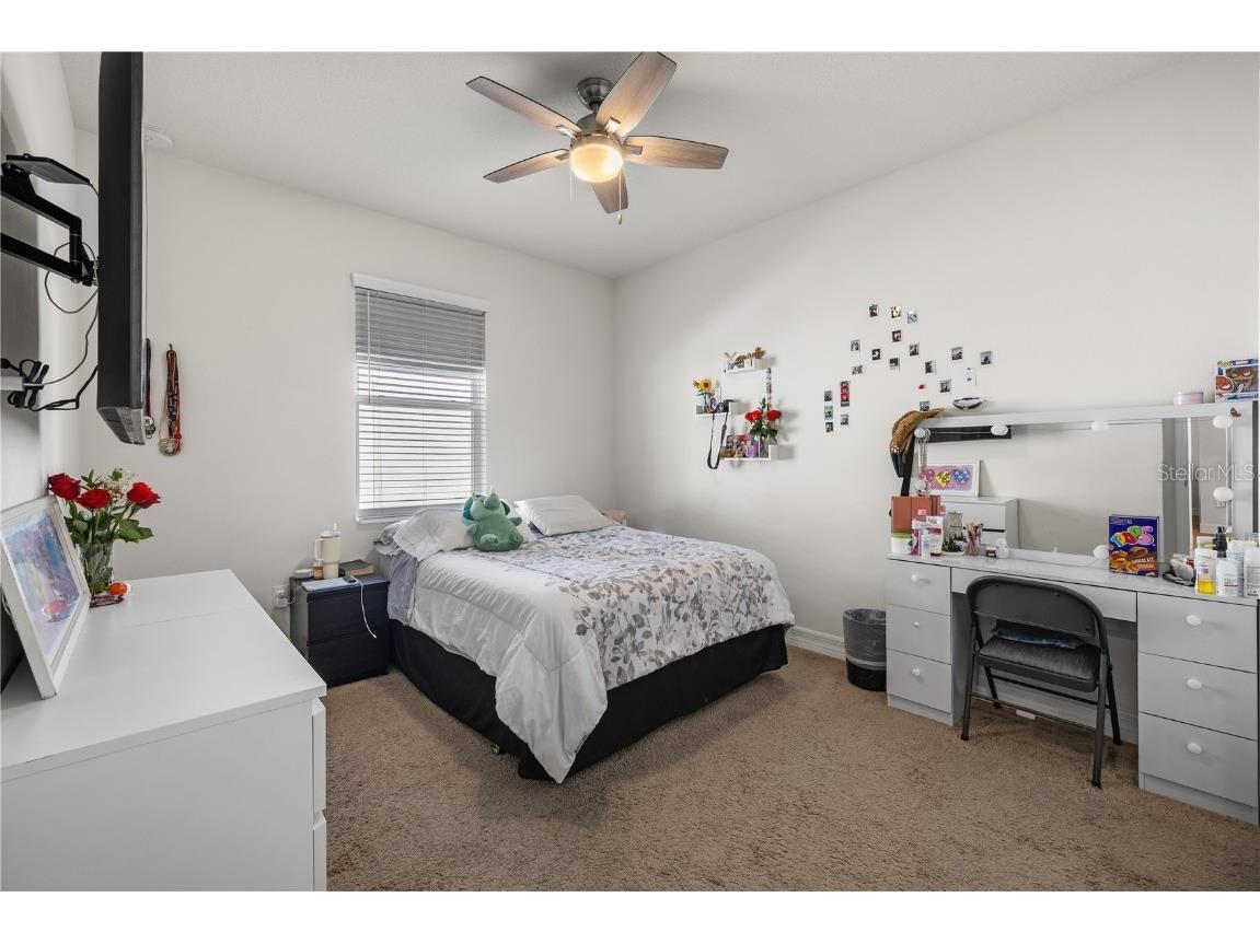 2241 Avian Loop Kissimmee FL 34741 O6358884 image17