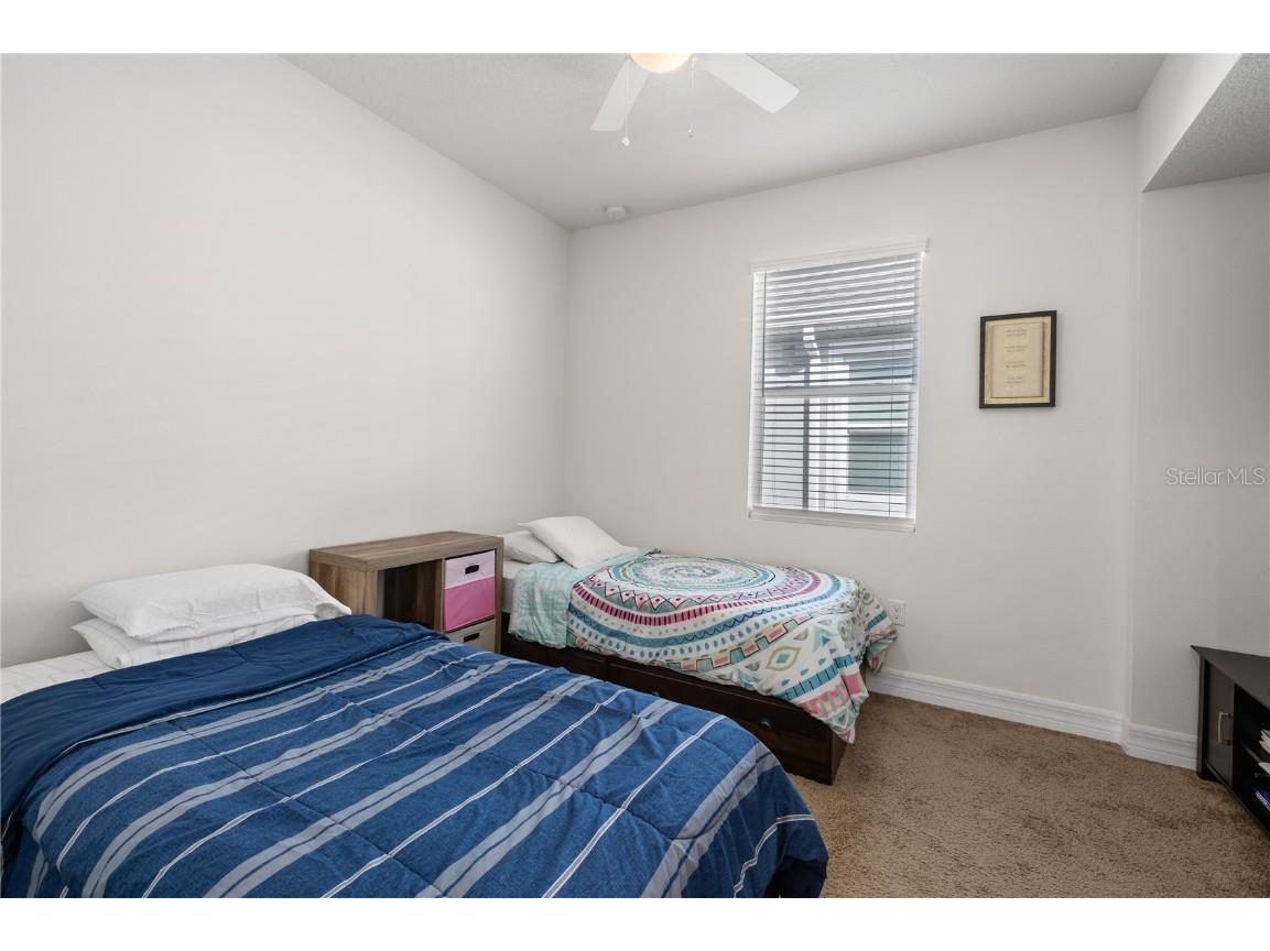 2241 Avian Loop Kissimmee FL 34741 O6358884 image18