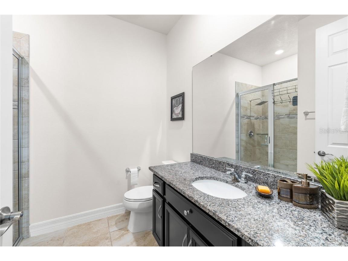 2241 Avian Loop Kissimmee FL 34741 O6358884 image19