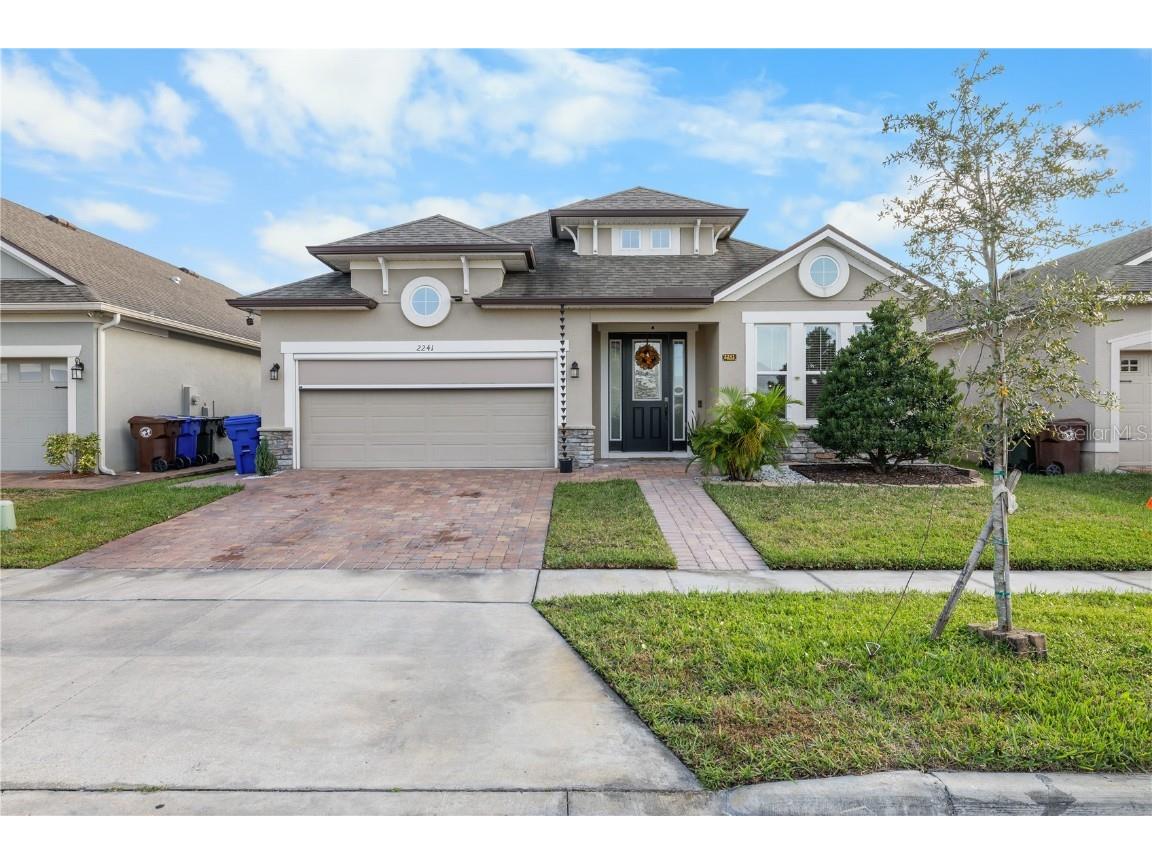 2241 Avian Loop Kissimmee FL 34741 O6358884 image2